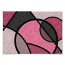 Zoek naar zonnebrand posters Abstract