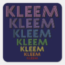 Zoek naar chakra stickers Mantra