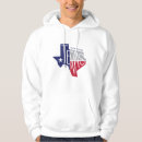 Zoek naar texas hoodies Verenigde staten