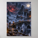 Zoek naar onderwereld posters Mythologie