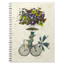 Zoek naar konijn notitieboeken Fiets