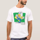 Zoek naar brazil soccer tshirts Voetbal