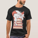 Zoek naar haaknaald tshirts Ambacht