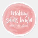 Zoek naar sterke drank stickers Trendy