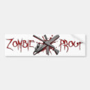 Zoek naar emo bumperstickers Gothic