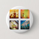 Zoek naar kussen accessoires Elk persoon