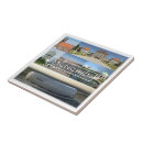 Zoek naar vrouw tegels Elk persoon