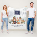 Zoek naar landschap dekens Voor kinderen