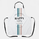 Zoek naar pastelkleur schorten Elk persoon