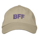 Zoek naar bff Bif