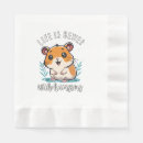 Zoek naar hamster servetten Cavia