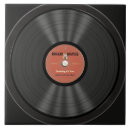 Zoek naar vinyl tegels Vintage