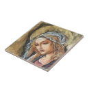 Zoek naar virgin mary tegels Katholiek