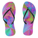 Zoek naar dames heren slippers Trendy
