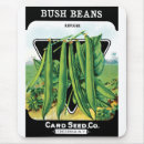 Zoek naar bonen muismatten Groenten