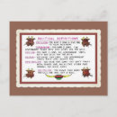 Zoek naar grappige koeien briefkaarten Cartoon