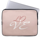 Zoek naar kleuren laptop sleeves Levendig
