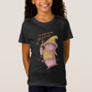 Zoek naar spinnen tshirts Voor kinderen