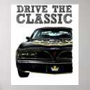 Zoek naar firebird kunst Garagedecoratie