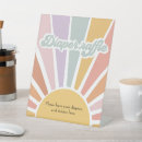 Zoek naar jaren 60 70 posters Zon