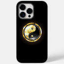 Zoek naar yin yang symbol iphone hoesjes Symbool