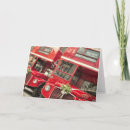 Zoek naar dubbeldekker posters Rood