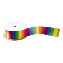 Zoek naar gay pride lint Vlag
