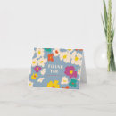 Zoek naar stijlen kaarten Blauw