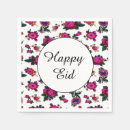 Zoek naar eid servetten Gelukkig ei