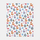 Zoek naar pinguïn dekens Xmas