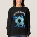 Zoek naar wildernis kleding Retro