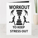 Zoek naar oefening kaarten Geschiktheid