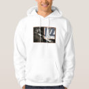 Zoek naar trompet hoodies Jazz