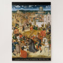 Zoek naar christus kruis puzzels Christelijk