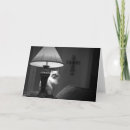 Zoek naar ragdoll katten kaarten Huisdier