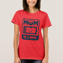 Zoek naar grappig moederschap tshirts Grappige moeder