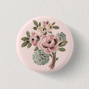 Zoek naar bloemstuk buttons Botanisch