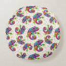 Zoek naar kameleonen kussens Voor iedereen