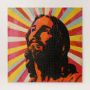 Zoek naar jesus christ puzzels Geloof