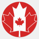 Zoek naar canada etiketten Viering