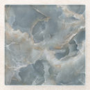 Zoek naar crystal onderzetters Textuur