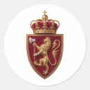 Zoek naar norse symbool stickers Noorwegen