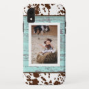 Zoek naar western iphone hoesjes Land