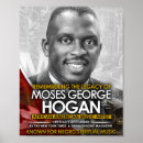 Zoek naar erfenis posters Voor iedereen