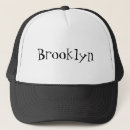 Zoek naar brooklyn petten Broklyn