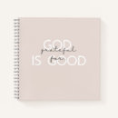 Zoek naar kogel notitieboeken Journaal