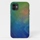 Zoek naar telefoon doos Blauw