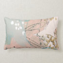 Zoek naar metaal kussens Folie