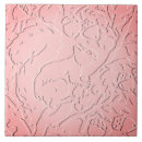 Zoek naar eikel tegels Elk persoon