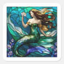 Zoek naar lood stickers Generatief element